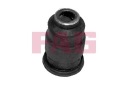 MANCHON BRAS DE SUSPENSION FAG 829013110 FIAT CNQ/UNO/PUNTO/LANCIA Yphoto 10