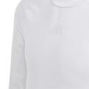 Koszulka adidas TECHFIT LS Tee HP0640 L Kod producenta HP0640