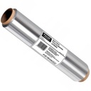 Фольга алюминиевая КЕЙТЕРИНГ Paclan expert 60м