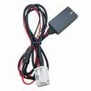 BLUETOOTH ADAPTER MODUL RNS510 RNS315 RNS310 Gyártó kódja SKODADAP