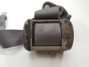 RENAULT ESPACE II ARRIÈRE CEINTURE DE SÉCURITÉ 1994 802835XXphoto 9