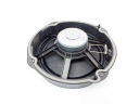 СИСТЕМА NAGLOSNIENIA AUDI A1 SPORTBACK (GBA) 83A035415 34312975 1.0L 2024  фото 14