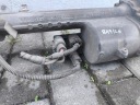 РЕЙКА РУЛЬОВА VW ПАСАТ B6 B7 TIGUAN I AUDI Q3 TOURAN 5N1909144K  фото 10
