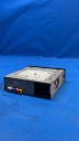 VW PASSAT B8 VARIANT 19 R 1.6TDI 88 KW MODULE LECTEUR DE CARTE NAVIGATION 3Q0035846 Aphoto 7