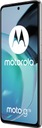 Смартфон Motorola Moto G72 8/128 ГБ Белый