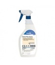 PREPARAT MYJĄCO-DEZYNFEKUJĄCY OXIVIR PLUS SPRAY