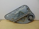 MÉCANISME VITRES DROIT ARRIÈRE FORD KUGA MK1 EUROPEphoto 5