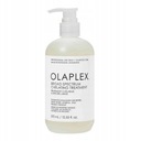 Olaplex širokospektrálne chelatačné ošetrenie 370 ml