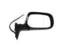 RÉTROVISEUR LATÉRAL TOYOTA AURIS E15 2010-2012 8790102190 DROITE CHAUFFÉphoto 11