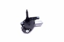 MOTEUR ESSUIE-GLACES 19SKV098photo 14