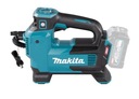 Компрессор Makita MP001GZ 40V MAX XGT XPT 11BAR ДЛЯ ТРАКТОРА TIRA