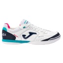 Домашняя обувь TOP FLEX 2332 IN, натуральная кожа №40