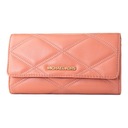 Portfel Michael Kors 35S2GTVF3U-SHERBERT