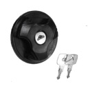 Крышка заливной горловины топливного бака для Alfa Romeo 156 (932_) 2005, EO-0035774