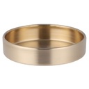 NA DROBIAZGI PRAKTYCZNE PRZECHOWYWANIE KOSMETYKÓW I BIŻUTERII