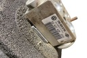 CHAUFFAGE PORSCHE CAYENNE (92A) 7P5820005F 4.81L GASOLINE 294KW 2011photo 8