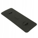 PROTECTION BATTERIE AUDI A4 01- 08photo 10