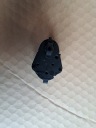 PETIT MOTEUR MOTEUR VENTILATEURS RÉCHAUFFEURS BMW E60 E61photo 12