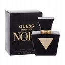 ПРОДУКТ GUESS SEDUCTIVE NOIR WOMEN 75ML EDT