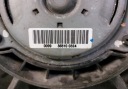 3000257C P9684957680 9686902480 ПАНЕЛЬ ПЕРЕДНІЙ PEUGEOT 508 I W23 2010-2018  (18878989786) фото min 7