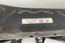 ПІДРАМНИК ЗАДНІ BMW 3 TOURING (F31) 6792505 2.0L ДИЗЕЛЬ 135KW 2012  (17577848038) фото min 11