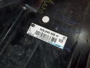 VW BEETLE 5C5 HB 11-18R ФАРА ЛІВА ЗАД 5C5945095H  (18627754692) фото min 6