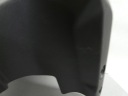 YAMAHA MT 09 AILE AVANT MT09 1RC-21511photo 8
