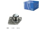 SKF GALET COURROIE DISTRIBUTION RENAULT 1,9DCIphoto 1