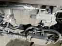 CHEVROLET CAMARO 6.2 ZL1 19R- SUSPENSION ARRIÈRE DIFFÉRENTIEL PONT COMPLETphoto 7