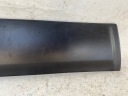 NISSAN QASHQAI II J11 14- MOULURE PORTES GAUCHE AVANT 80871JD00Aphoto 14