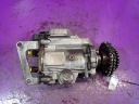 OPEL ASTRA G II 98-09 2.0 DTI 82KM X20DTL F23 POMPE INJECTION 90501099photo 8