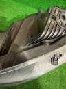 PROJECTEUR GAUCHE HONDA CIVIC X NR:414photo 6