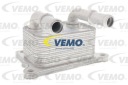 RADIATEUR HUILES MERCEDES CITAN MPV CITAN MINIVAN W415 DACIA DOKKERphoto 12