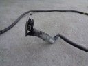 LAVE-GLACES PHARE PHARES PASSAT CC 08-11photo 8