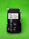 НАСОС ABS VW SEAT SKODA 6Q0614117S 0265231712 6Q0907379AF  (17519498911) фото min 4