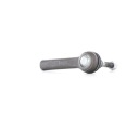 STARK SKTE-0280249 EMBOUT BARRE DE DIRECTION TRANSVERSALE AVANT SURphoto 12