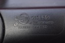 RÉTROVISEUR DROIT ARGENTÉ EUROPE 015829 TOYOTA AVENSIS T25 02-06 7 GOUPILLEphoto 7