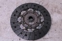 ENSEMBLE ADHÉRENCE VW PASSAT B8 (3G2) 124035410 2.0L DIESEL 140KW 2007photo 6