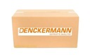 DENCKERMANN A210733 FILTRO ACEITES AUDI A6 A8 Q7 3.0 