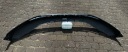 PARE-CHOCS AVANT AVANT DOUBLURE SPOILER SKODA KODIAQ LIFT 565807061Dphoto 8