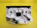 ПАНЕЛЬ УПРАВЛІННЯ ПОВІТРОВОДУ VOLKSWAGEN POLO 3 6N 1J0819045F NR776  (17280847464) фото min 7