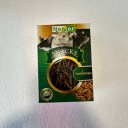 Nestor Snacks Larva múčnatka 20G