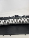 MERCEDES GLE W167 AMG LIFT 23 GRILLE CENTRALE PARE-CHOCS AVANT A1678859610photo 13