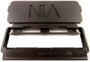 НАПОЛЬНАЯ КРЫШКА MONDEO 14- S-MAX / GALAXY 15- 5341864 _FP53-A132K23-BA3JA6