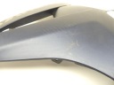 БІК ОБТІЧНИК ЗАХИСТ КАРТА P SUZUKI GSXR GSX-R 600 750 K8 K9 L0 08-10  (18179969684) фото min 11