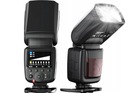 ВСПЫШКА ДЛЯ ФОТООЛЕКСНОЙ КАМЕРЫ SPEEDLITE