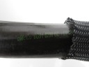 ПРОВІД ТРУБКА ШЛАНГ ВОДИ РІДИНИ 6G918286GD VOLVO XC90 I S80 II 4.4 V8 B8444S  (14432465513) фото min 11
