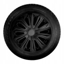 WHEEL COVERS 14 FOR NISSAN MICRA NOTE ALMERA PRIMERA photo 1 - milautoparts-fr.ukrlive.com