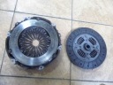 PEUGEOT 307 SW 2.0B 04' COLLIER DISQUEphoto 5