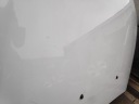 КАПОТ КОМПЛЕКТНА DACIA DUSTER I DV369  (17533959475) фото min 5